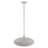 Bion 1 - Light Pendant-2123148393