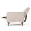 Fauteuil d'appoint-1305956134