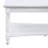Branham Solid Wood Rectangular Coffee Table-2059063135