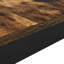 Standing Bar Table Engineered Wood-164364400-164364401