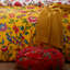 Rufus Cotton Blend Floral Duvet Cover Set with Pillowcases-910134418-910134511
