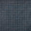 Mercer Check Fabric-73564883