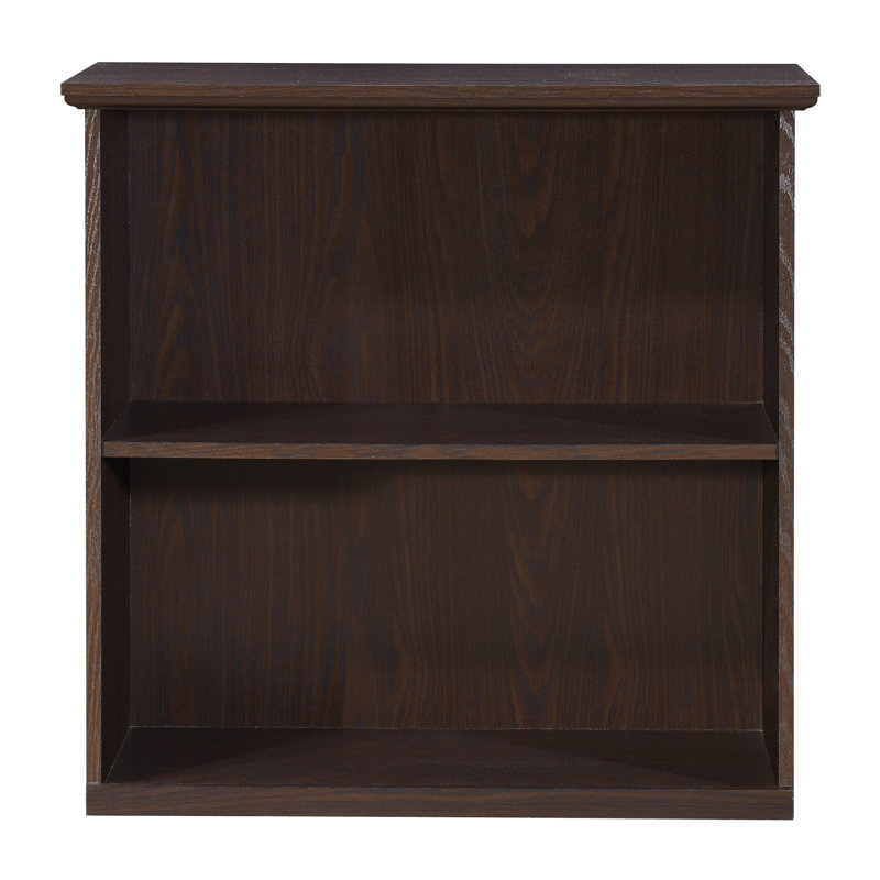 Loflin Bookcase