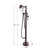 Freestanding Tub Filler with Diverter-60203253