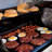 Ninja Flex Flame Upgrades Premium Full Griddle