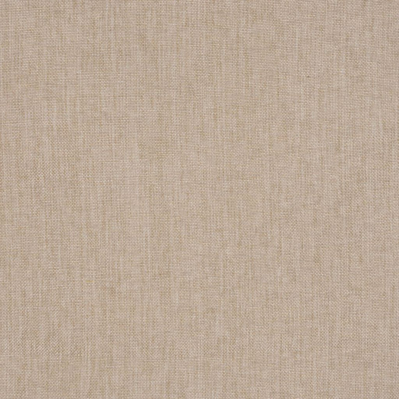 Vince Fabric, Alabaster