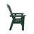Altura Outdoor Adirondack Chair-81753151