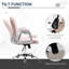 Office Chair-1125366461-1105774561