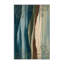 Tapis velours ciel-142468690