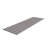Un-Rug Ticking Stripes Non-Skid Kitchen Mat by Matterly-98422951-122781856