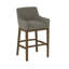 Upholstered Stool-1605032408-1605033721