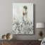 Reflet romantique II - galerie Cavas sur mesure-2096048868