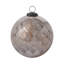 Receive Ball Ornament-1229079509