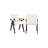 Cooper 22'' H Upholstered Armchair