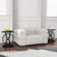 Table d'appoint Vintage