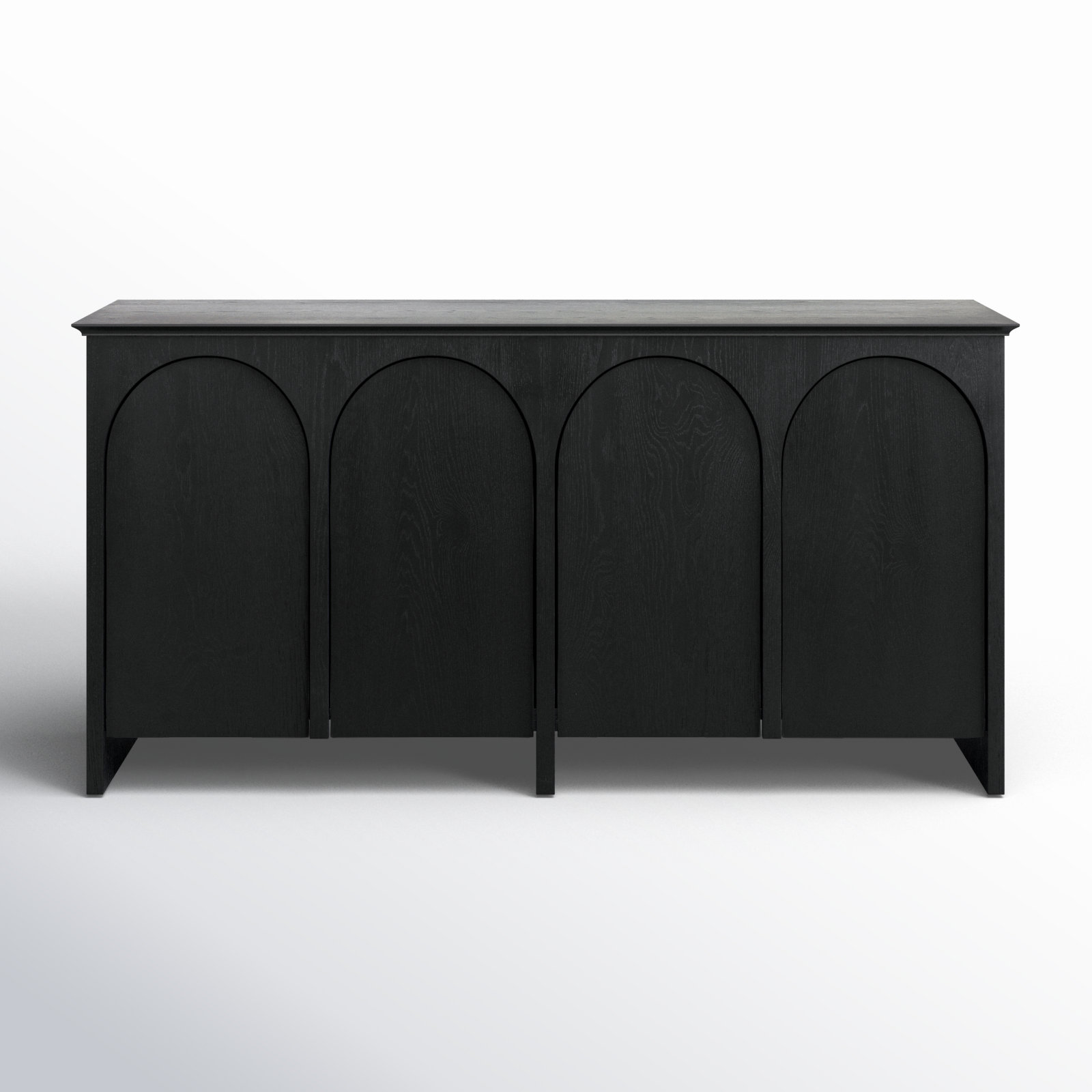 Ana Sideboard Cabinet