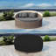 Outdoor Cover