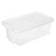 Stackable Shoe Storage Box-1136443365