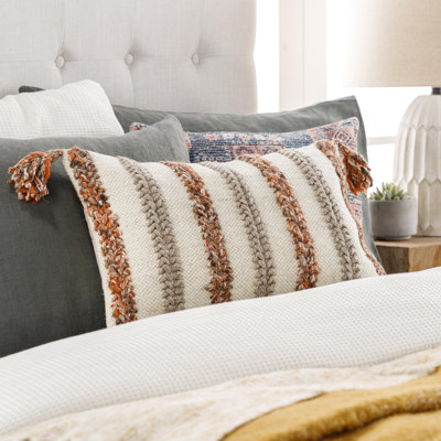 Coussin Dacia