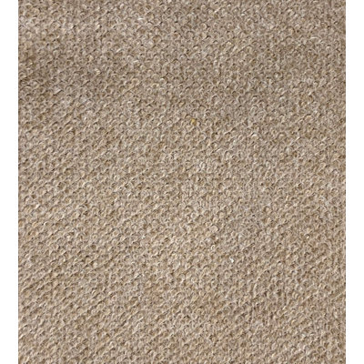 Vellutino Fabric