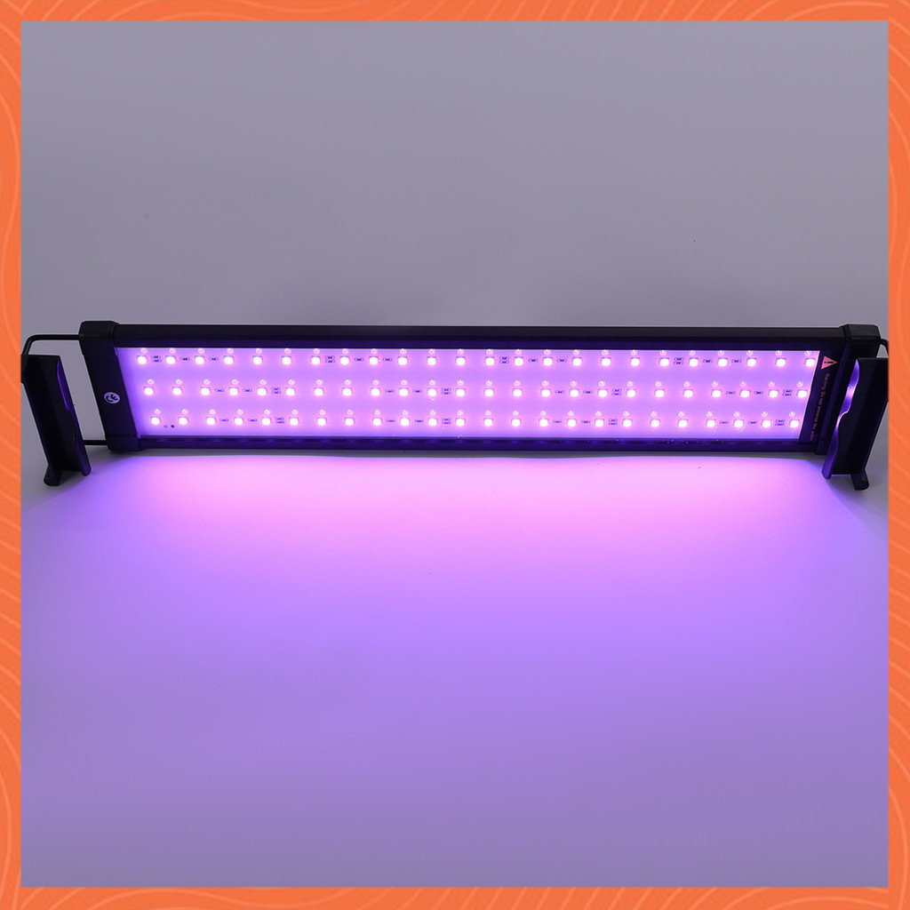Aligament Aquarium LED Lighting Kit Wayfair