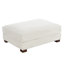 Bentura 221.5Cm Square Arms Modular Sofa-535657517