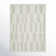 Ambrea Area Rug