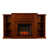 Autumn Oak is out of stock