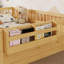 Structure de lit Montessori-1993524968-1993524971