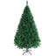Artificial Fir Christmas Tree-2103806780