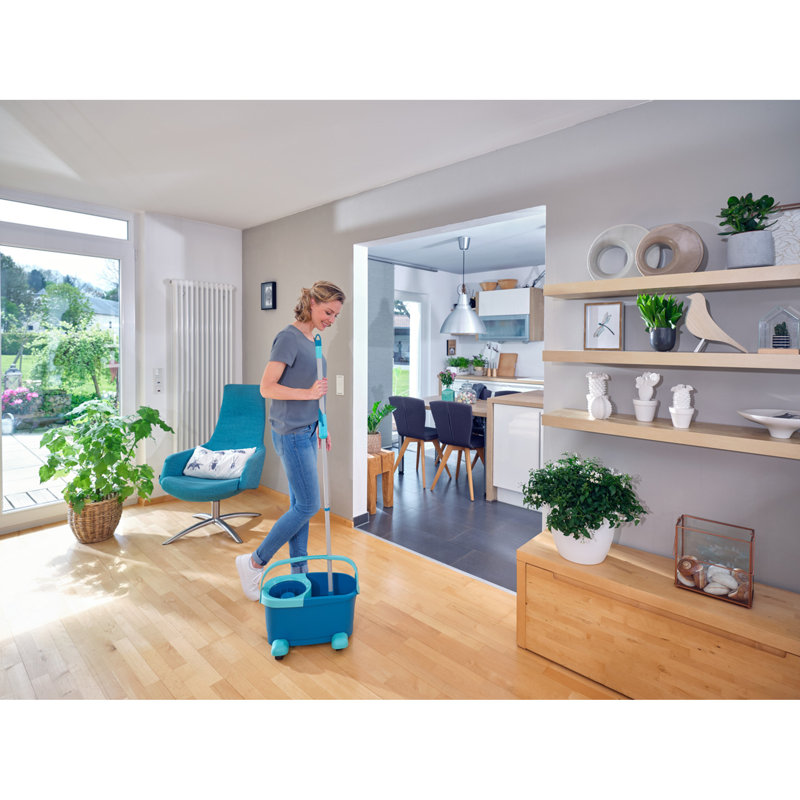 Mop Set