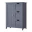 Armoire de salle de bain Jeb-1620408371