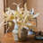 14.9'' Eucalyptus Plant-1714237300-1714237305