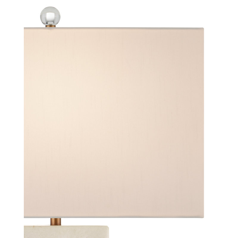Radiant Table Lamp
