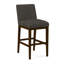 Upholstered Stool-1350767483-1350767536