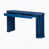 Navy Blue selected