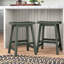 Tabouret en bois massif Whitworth-409380187-409380204