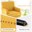 Fauteuil Kincheloe-1599564899