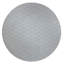 Tapis de jeu Child Lock-107389042