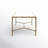 Evelynn Coffee Table-1488926020-1488023298