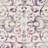Kingstowne Skyler Performance Floral Rug-27165502