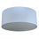 6 - Light Flush Mount