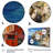 " Spain Spanish Coastline "-1721399285-1721399282