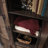 Lott Armoire-1911334880