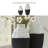 Girtha Vase-1716876448