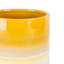 Ceramic Pot Planter-63880903-63880906