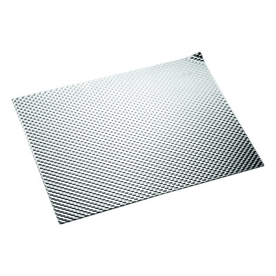 Fashion Stainless Steel Tray