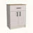 Mayorca Multi-Storage Pantry Cabinet