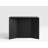 Mccaslin 100cm Console Table