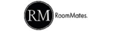 Room Mates Logo